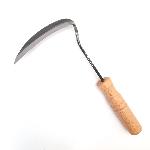 Zappa da giardino Nejiri Kama per MANCINI