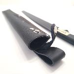 Segaccio giapponese da potatura professionale SHOGUN PRO 270 mm