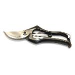 Forbici giapponesi ONOYOSHI modello AK-200-2, angolo A, 200 mm.