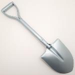 Pala giapponese Tombo Silver Mini 65 cm