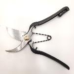 Cesoie giapponesi SHINGASAN Angolo B 200 mm