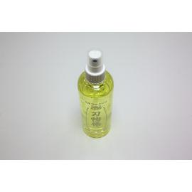 Olio di camelia - flacone da 245 ml.