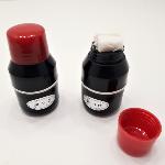 Applicatore di olio di camelia - Abura Tsubo