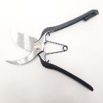 Forbici giapponesi SHINGASAN Angolo B 225 mm