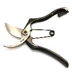 Forbici giapponesi ONOYOSHI modello AK-200-2, angolo A, 200 mm.