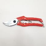Forbici giapponesi ultraleggere da 200 mm, marca Nishigaki, angolo A