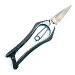 ONOYOSHI budding shears, 180 mm.