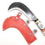 Roncola giapponese da potatura, marca ABE