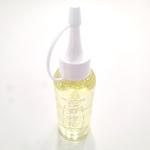 Olio di camelia per attrezzi giapponesi Kurobara – 100 ml