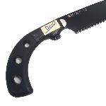 Segaccio giapponese da potatura professionale SHOGUN PRO 270 mm