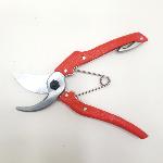 Forbici giapponesi ultraleggere da 200 mm, marca Nishigaki, angolo A
