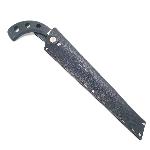 Segaccio giapponese da potatura professionale SHOGUN PRO 270 mm