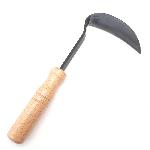 Zappa da giardino Nejiri Kama per MANCINI