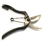 Forbici giapponesi ONOYOSHI modello AK-200-2, angolo A, 200 mm.