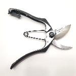 Forbici da potatura giapponesi ONOYOSHI Angolo A, 200 mm.