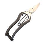 Cesoie per potatura Shingassan Angolo B 185 mm