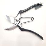 Forbici da potatura giapponesi ONOYOSHI Angolo A, 200 mm.